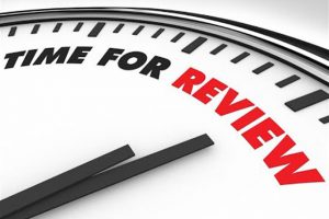 rent-reviews