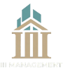 III Management Northeast